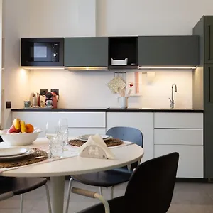 kita-kouse.italymilanhotels.net/