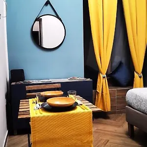 casa-vacanza-3bis.hotels-amalfi.com/